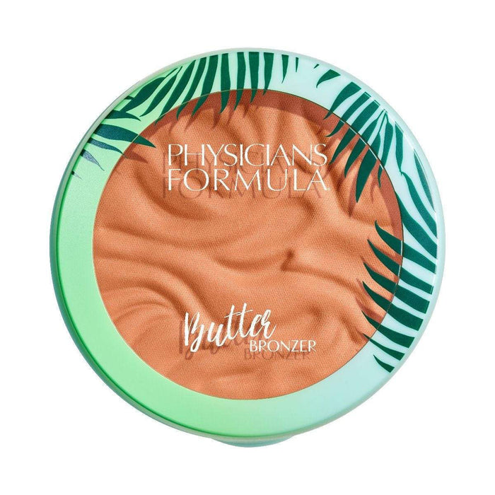 MURUMURU BUTTER BRONZER - PHYSICIANS FORMULA