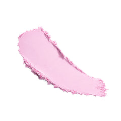 PINK UNDER EYE POWDER - MUSHI BEAUTY