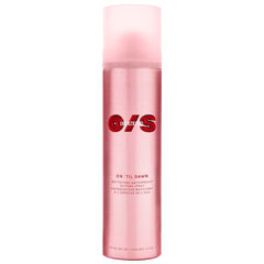 On 'Til Dawn Mattifying Waterproof Setting Spray 143ml | ONE/SIZE by Patrick Starrr