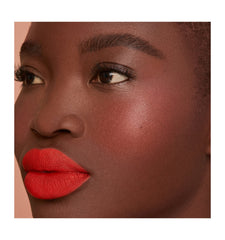 She's Vibrant - Creme & Powder Blush | Patrick Ta