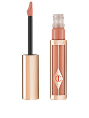 Best Actress Hollywood Lips Lipstick - Charlotte Tilbury