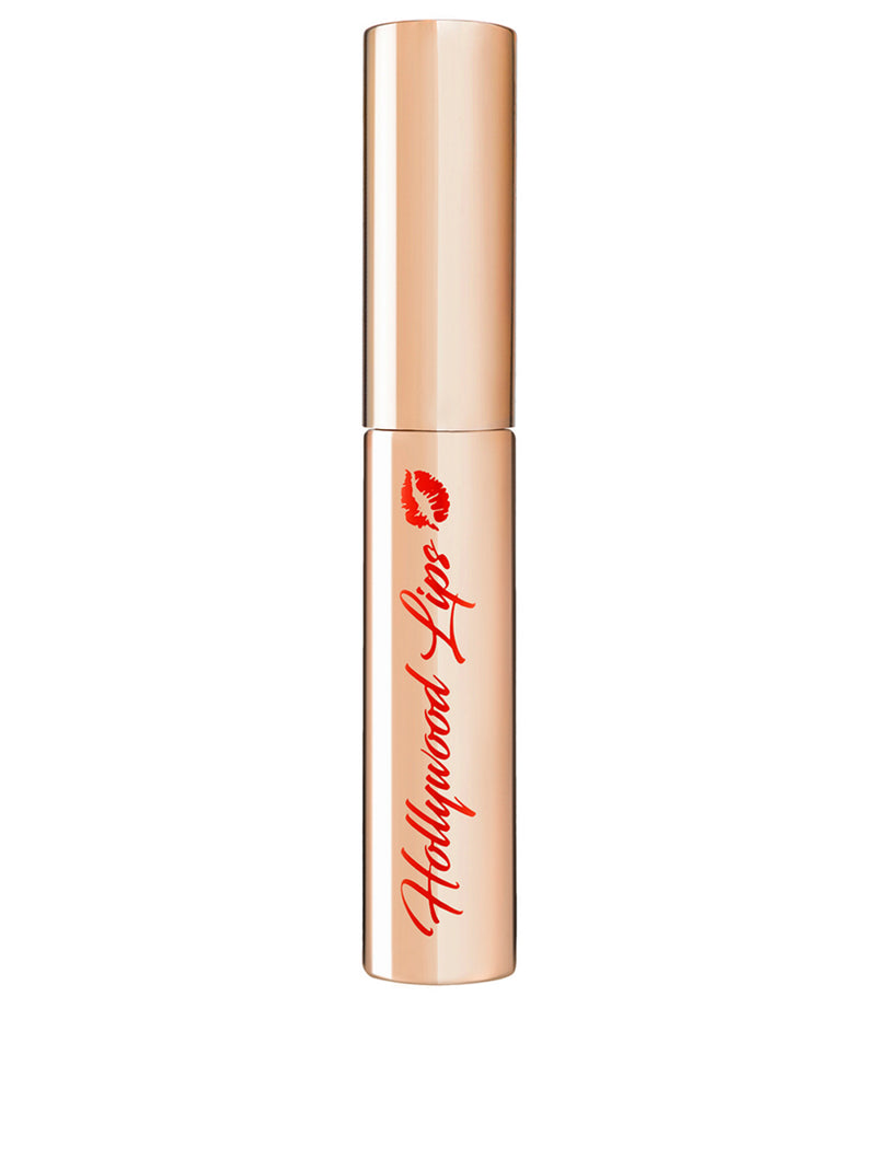 Best Actress Hollywood Lips Lipstick - Charlotte Tilbury