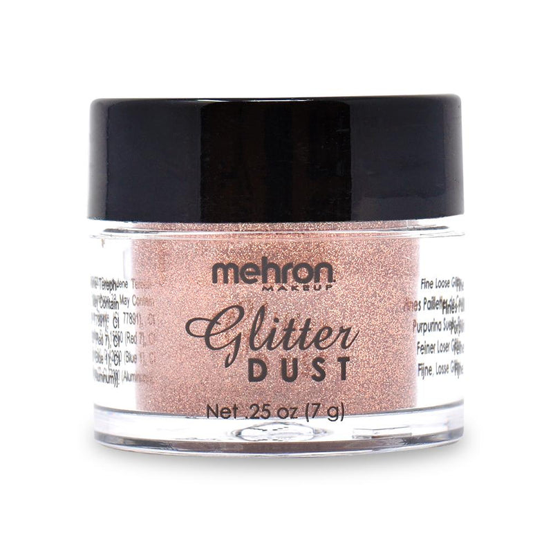 Glitter Dust - Compra Maquillaje y Artículos de Belleza | Belle Queen Cosmetics