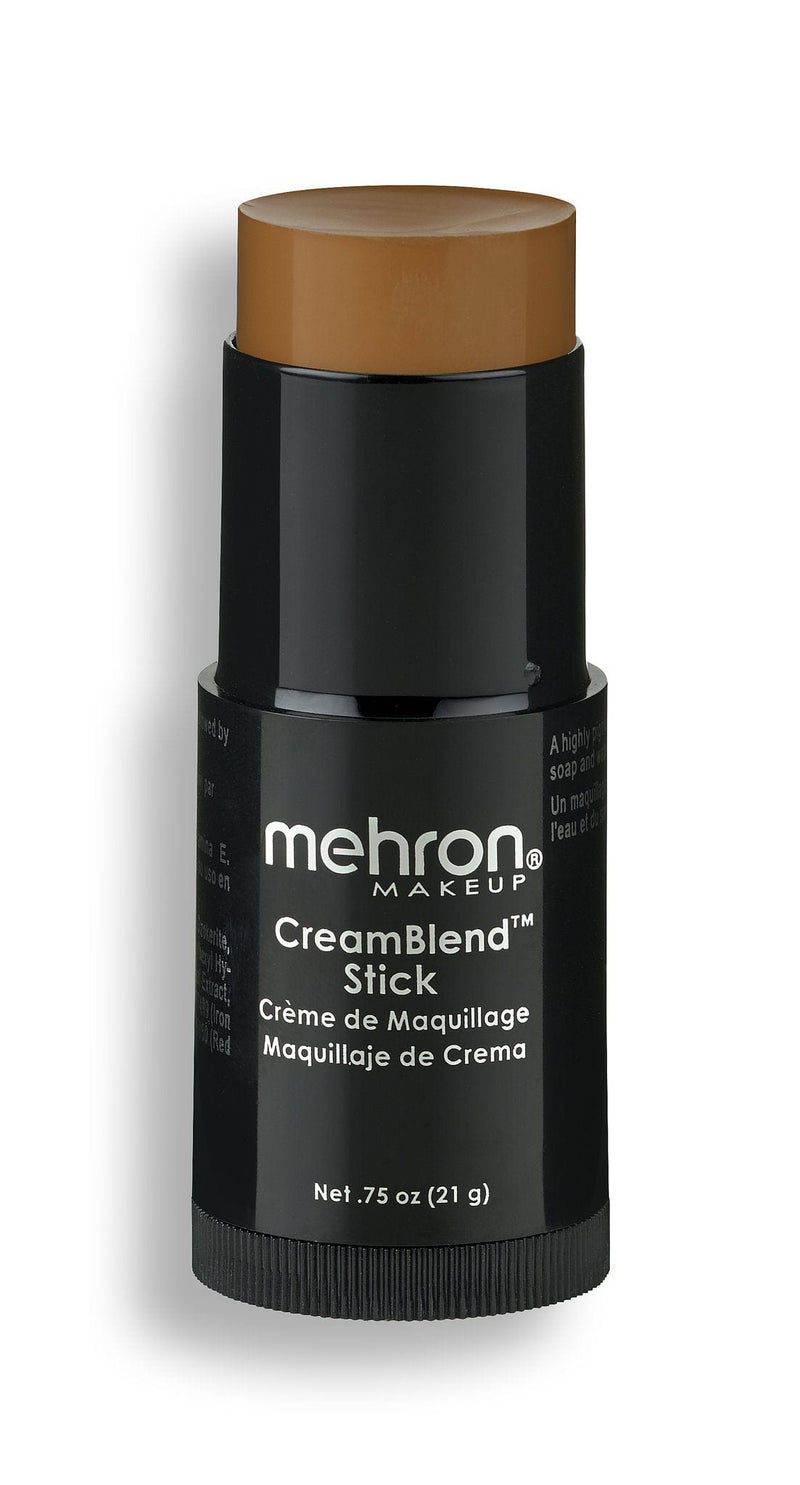 CreamBlend Stick - Compra Maquillaje y Artículos de Belleza | Belle Queen Cosmetics