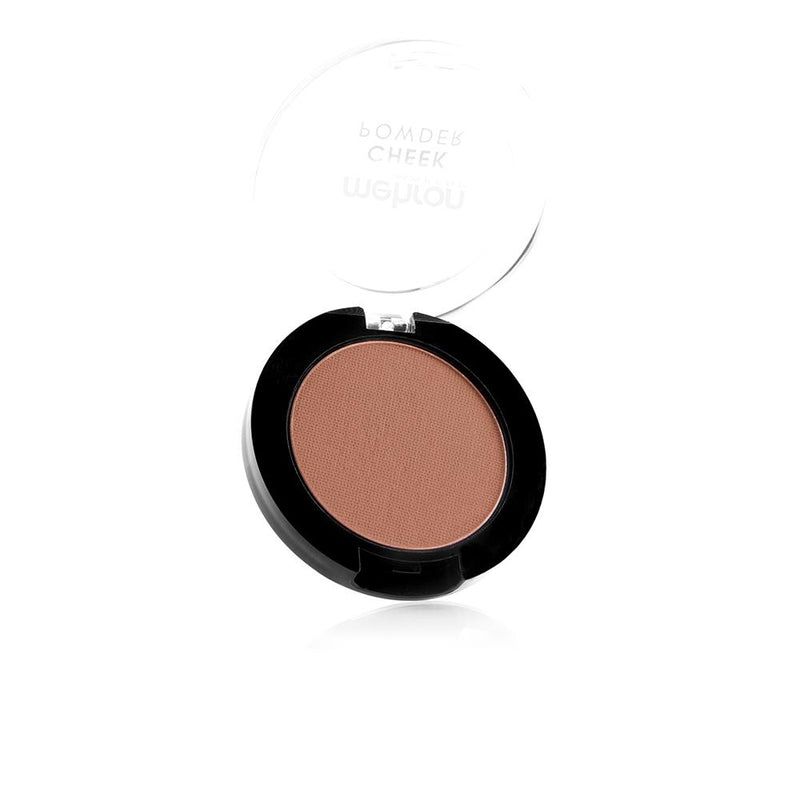 CHEEK Powder - Compra Maquillaje y Artículos de Belleza | Belle Queen Cosmetics