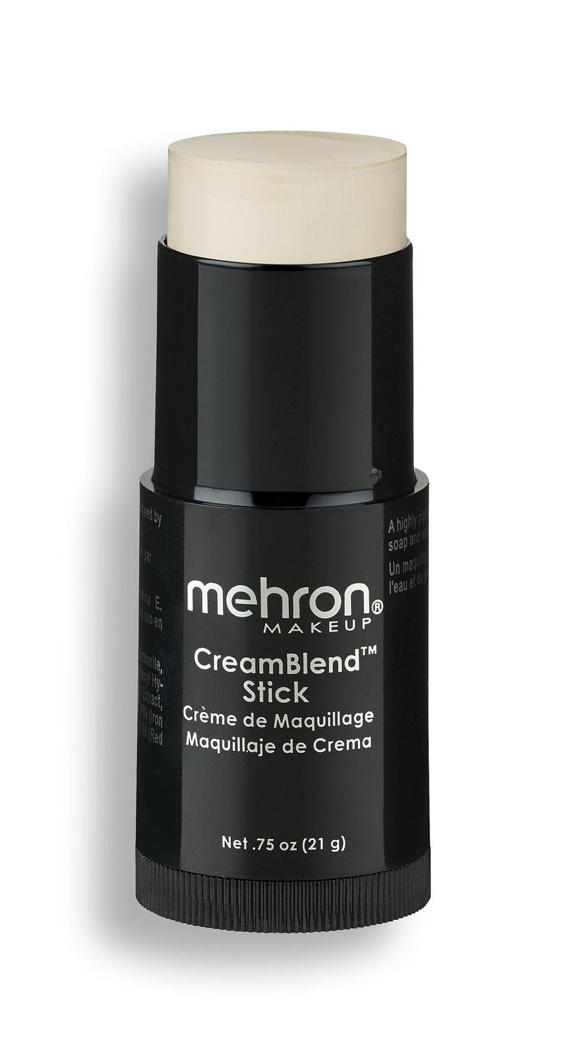 CreamBlend Stick - Compra Maquillaje y Artículos de Belleza | Belle Queen Cosmetics