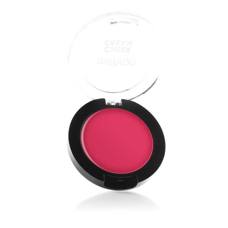 CHEEK Cream - Compra Maquillaje y Artículos de Belleza | Belle Queen Cosmetics