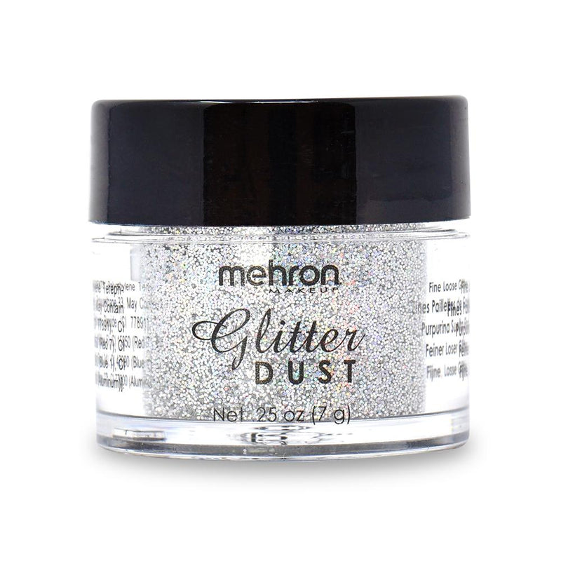 Glitter Dust - Compra Maquillaje y Artículos de Belleza | Belle Queen Cosmetics