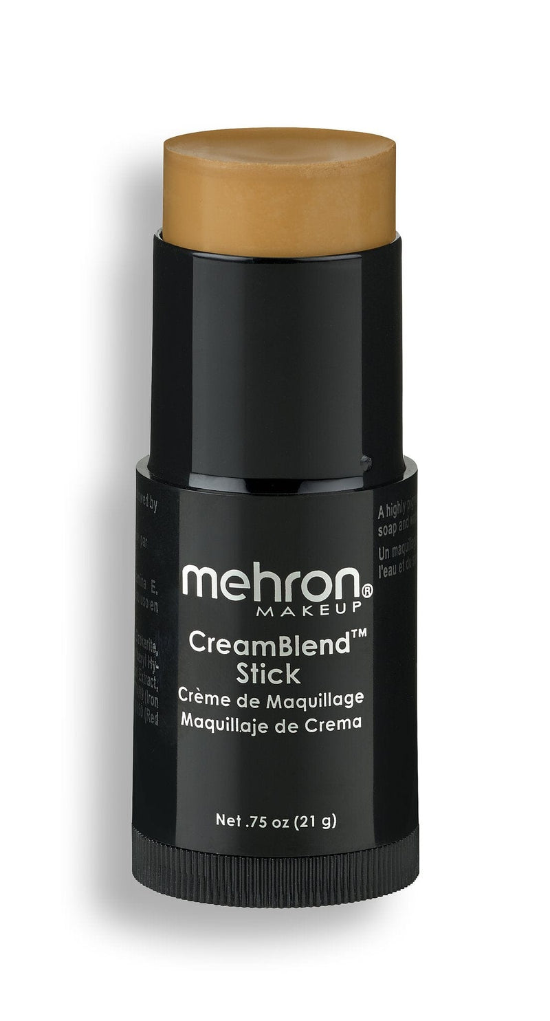 CreamBlend Stick - Compra Maquillaje y Artículos de Belleza | Belle Queen Cosmetics