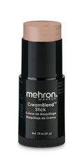 CreamBlend Stick - Compra Maquillaje y Artículos de Belleza | Belle Queen Cosmetics