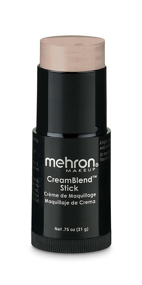 CreamBlend Stick - Compra Maquillaje y Artículos de Belleza | Belle Queen Cosmetics