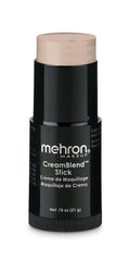 CreamBlend Stick - Compra Maquillaje y Artículos de Belleza | Belle Queen Cosmetics