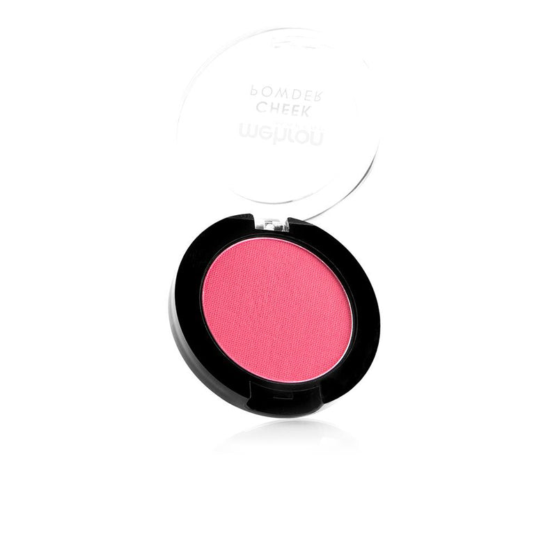 CHEEK Powder - Compra Maquillaje y Artículos de Belleza | Belle Queen Cosmetics