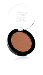 CHEEK Powder - Compra Maquillaje y Artículos de Belleza | Belle Queen Cosmetics