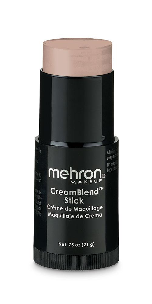 CreamBlend Stick - Compra Maquillaje y Artículos de Belleza | Belle Queen Cosmetics