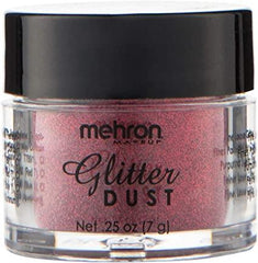 Glitter Dust - Compra Maquillaje y Artículos de Belleza | Belle Queen Cosmetics