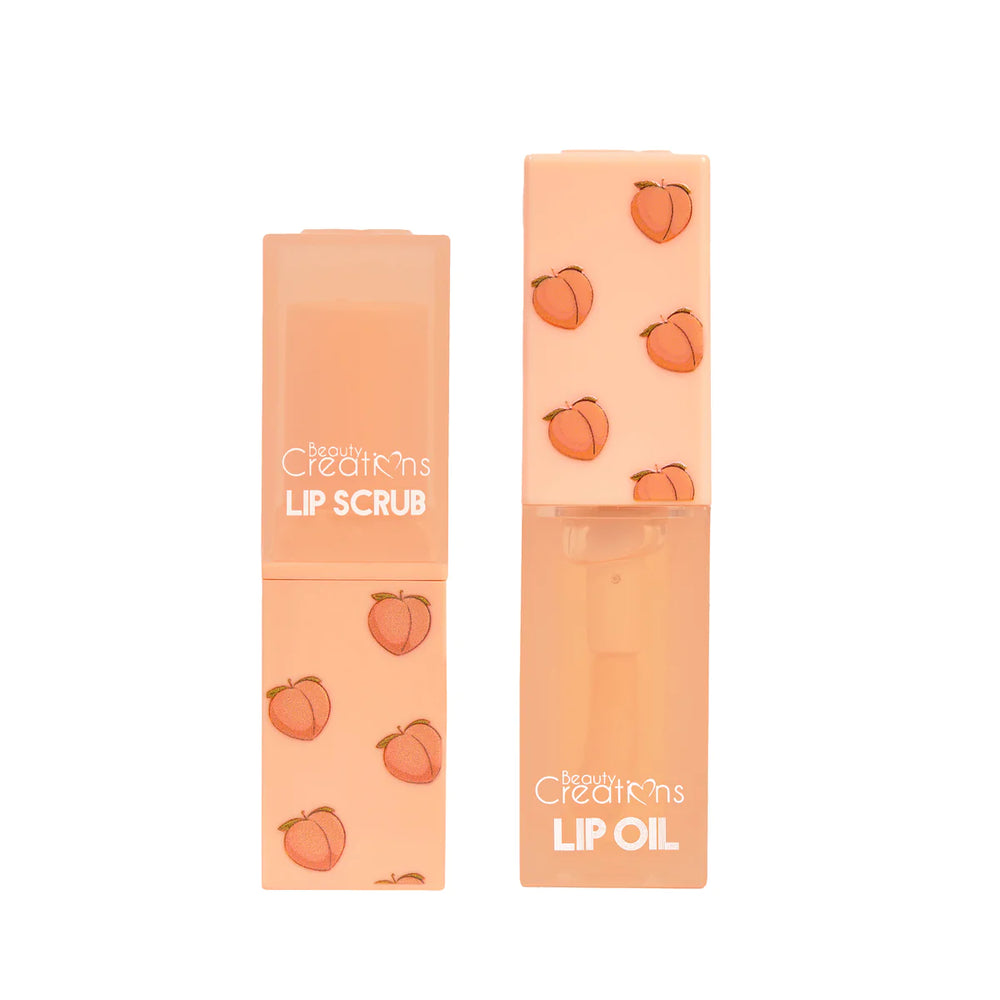 Pink Quartz Glow Reviver Lip Oil - e.l.f. Cosmetics