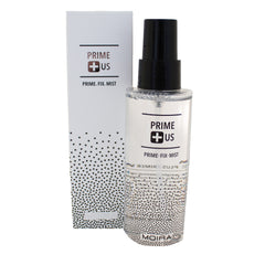 PRIME PLUS PRIMER WATER- MOIRA - Compra Maquillaje y Artículos de Belleza | Belle Queen Cosmetics